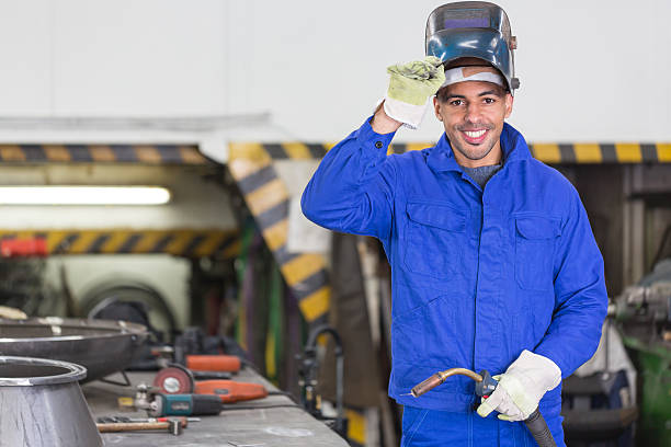  Soh Jordan, UT Welder Pros
